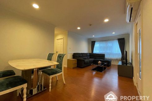 3 Bedroom Condo for sale in Lumpini Suite Sukhumvit 41, Khlong Tan Nuea, Bangkok near BTS Phrom Phong