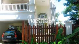 3 Bedroom House for Sale or Rent in Na Jomtien, Chonburi