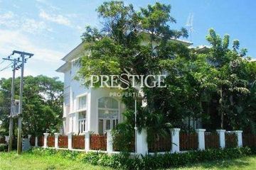 3 Bedroom House for Sale or Rent in Na Jomtien, Chonburi