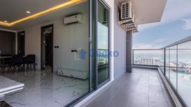 2 Bedroom Condo for sale in Arcadia Millennium Tower, Nong Prue, Chonburi