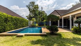 3 Bedroom House for sale in Nong Prue, Chonburi