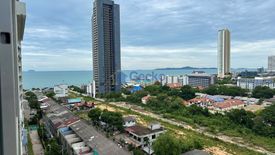 1 Bedroom Condo for sale in Lumpini Park Beach Jomtien, 