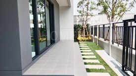 2 Bedroom Condo for sale in Bang Kaeo, Samut Prakan