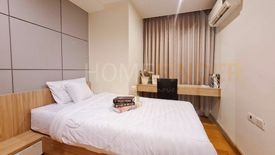 2 Bedroom Condo for sale in Phra Khanong Nuea, Bangkok near BTS On Nut