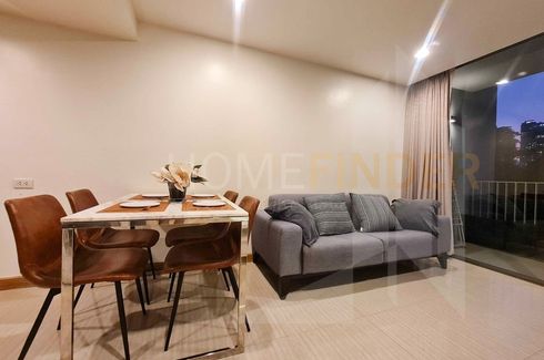 2 Bedroom Condo for sale in Phra Khanong Nuea, Bangkok near BTS On Nut