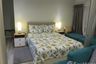 1 Bedroom Condo for sale in Centric Sea, Nong Prue, Chonburi