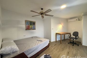 2 Bedroom Condo for sale in Chateau Dale, Nong Prue, Chonburi