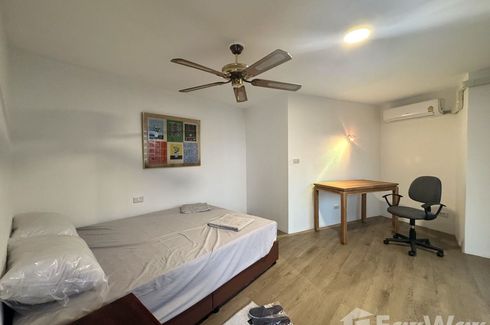 2 Bedroom Condo for sale in Chateau Dale, Nong Prue, Chonburi