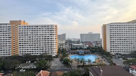 2 Bedroom Condo for sale in Chateau Dale, Nong Prue, Chonburi