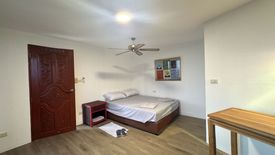 2 Bedroom Condo for sale in Chateau Dale, Nong Prue, Chonburi