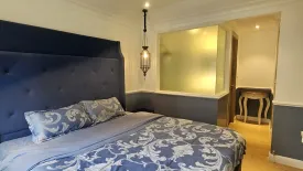 1 Bedroom Condo for sale in Seven Seas Cote d'Azur, Na Jomtien, Chonburi