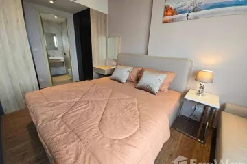 1 Bedroom Condo for sale in Once Pattaya Condominium, Na Kluea, Chonburi