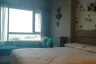 1 Bedroom Condo for sale in Centric Sea, Nong Prue, Chonburi