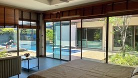 3 Bedroom Villa for sale in Baan Balina 4, Huai Yai, Chonburi