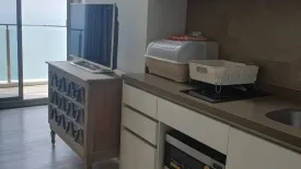 2 Bedroom Condo for sale in Baan Plai Haad - Pattaya, Na Kluea, Chonburi