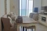 2 Bedroom Condo for sale in Baan Plai Haad - Pattaya, Na Kluea, Chonburi