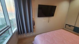 2 Bedroom Condo for sale in Centric Sea, Nong Prue, Chonburi