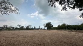 Land for sale in Nong Prue, Chonburi