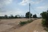 Land for sale in Nong Prue, Chonburi