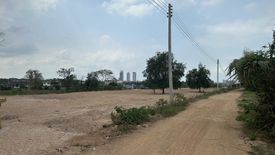 Land for sale in Nong Prue, Chonburi