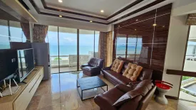 2 Bedroom Condo for sale in Chom Talay Resort, Na Jomtien, Chonburi