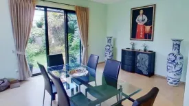 3 Bedroom Villa for sale in Little Hill Village, Nong Prue, Chonburi