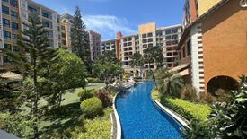 1 Bedroom Condo for sale in Venetian Signature Condo Resort Pattaya, Na Jomtien, Chonburi