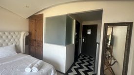 1 Bedroom Condo for sale in Venetian Signature Condo Resort Pattaya, Na Jomtien, Chonburi