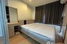 1 Bedroom Condo for sale in Lumpini Ville Naklua - Wongamat, Na Kluea, Chonburi