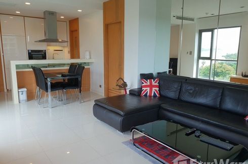 1 Bedroom Condo for sale in Ananya Beachfront Wongamat, Na Kluea, Chonburi