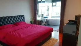 1 Bedroom Condo for sale in Ananya Beachfront Wongamat, Na Kluea, Chonburi