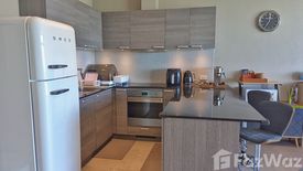 1 Bedroom Condo for sale in Bangsaray Heights Condominium by Sunplay, Bang Sare, Chonburi