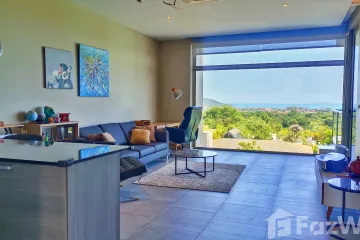 1 Bedroom Condo for sale in Bang Sare, Chonburi