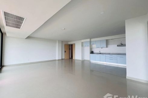 1 Bedroom Condo for sale in Gardenia Pattaya, Nong Prue, Chonburi