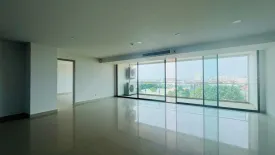 1 Bedroom Condo for sale in Gardenia Pattaya, Nong Prue, Chonburi