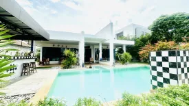 5 Bedroom House for sale in Nong Prue, Chonburi