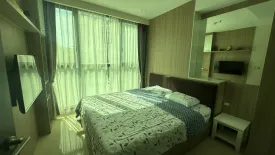 1 Bedroom Condo for sale in Dusit Grand Condo View, Nong Prue, Chonburi