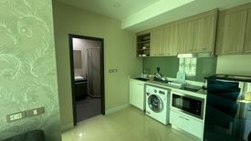 1 Bedroom Condo for sale in Dusit Grand Condo View, Nong Prue, Chonburi