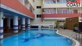 2 Bedroom Condo for Sale or Rent in Golden Pattaya Condominium, Na Kluea, Chonburi