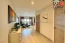 2 Bedroom Condo for sale in Nong Prue, Chonburi