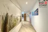 2 Bedroom Condo for sale in Nong Prue, Chonburi