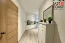 2 Bedroom Condo for sale in Nong Prue, Chonburi