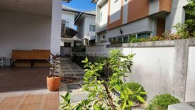 3 Bedroom House for rent in Patta Village, Nong Prue, Chonburi