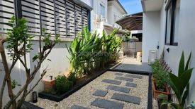 3 Bedroom House for rent in Patta Village, Nong Prue, Chonburi