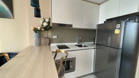 1 Bedroom Condo for sale in The Riviera Jomtien, Nong Prue, Chonburi