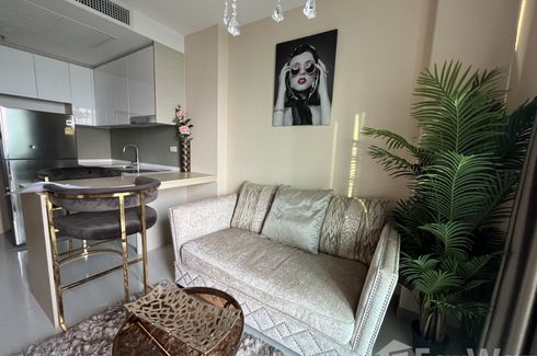 1 Bedroom Condo for sale in The Riviera Jomtien, Nong Prue, Chonburi