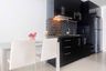 1 Bedroom Condo for sale in Cosy Beach View, Nong Prue, Chonburi