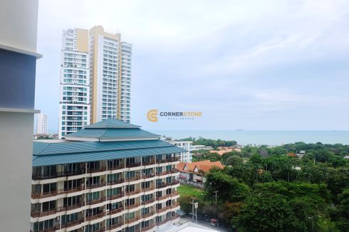 Condo for rent in Cosy Beach View, Nong Prue, Chonburi