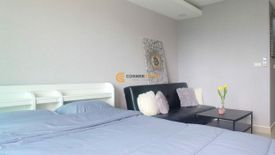 Condo for rent in Cosy Beach View, Nong Prue, Chonburi