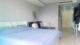 Condo for rent in Cosy Beach View, Nong Prue, Chonburi